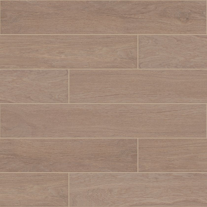 SOLARIS 6X36