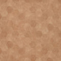 VersaTech Select|Aspen Harvest  Add to Favorites