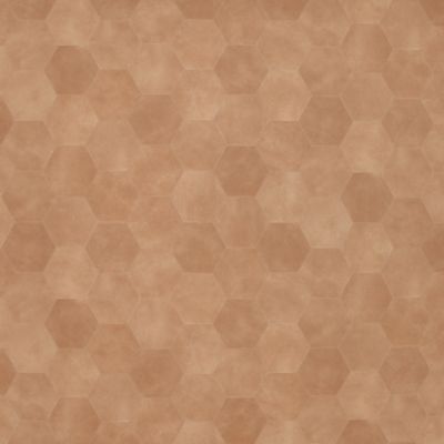 VersaTech Select|Aspen Harvest  Add to Favorites