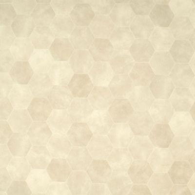 VersaTech Select|Aspen Harvest  Add to Favorites