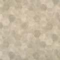 VersaTech Select|Aspen Harvest  Add to Favorites