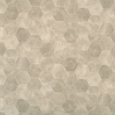 VersaTech Select|Aspen Harvest  Add to Favorites