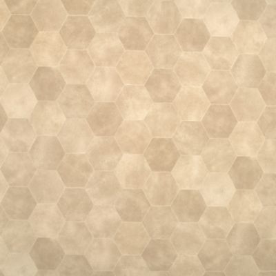 VersaTech Select|Aspen Harvest  Add to Favorites