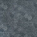 VersaTech Select|Aspen Harvest  Add to Favorites