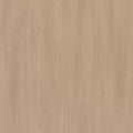 Ephemeral II C2056 - 6 ft 6 in Resilient Sheet