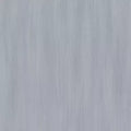 Ephemeral II C2056 - 6 ft 6 in Resilient Sheet