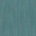 Ephemeral II C2056 - 6 ft 6 in Resilient Sheet