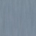 Ephemeral II C2056 - 6 ft 6 in Resilient Sheet