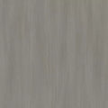 Ephemeral II C2056 - 13 ft 2 in Resilient Sheet
