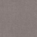 Therapeutic II C2057 - 6 ft 6 in Resilient Sheet