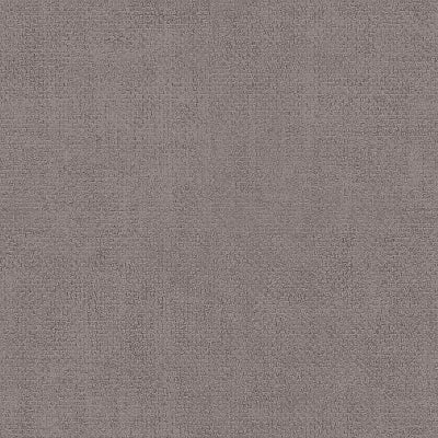 Therapeutic II C2057 - 6 ft 6 in Resilient Sheet