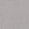 Therapeutic II C2057 - 6 ft 6 in Resilient Sheet