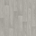 Juniperus II C2059 - 6 ft 6 in Resilient Sheet