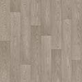 Juniperus II C2059 - 6 ft 6 in Resilient Sheet