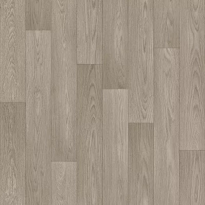 Juniperus II C2059 - 6 ft 6 in Resilient Sheet
