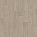 Juniperus II C2059 - 13 ft 2 in Resilient Sheet