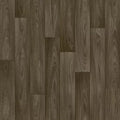 Juniperus II C2059 - 13 ft 2 in Resilient Sheet