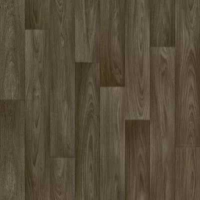 Juniperus II C2059 - 6 ft 6 in Resilient Sheet