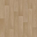 Juniperus II C2059 - 6 ft 6 in Resilient Sheet