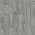 Juniperus II C2059 - 13 ft 2 in Resilient Sheet