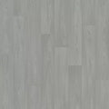 Juniperus II C2059 - 13 ft 2 in Resilient Sheet