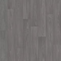 Juniperus II C2059 - 6 ft 6 in Resilient Sheet