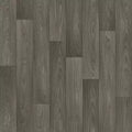 Juniperus II C2059 - 13 ft 2 in Resilient Sheet