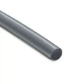 Medella Well Solid Weld Rods MWSWR - Heat Welding Rods Adhesives and Sundries