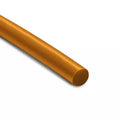 Medella Well Solid Weld Rods MWSWR - Heat Welding Rods Adhesives and Sundries