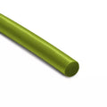 Medella Well Solid Weld Rods MWSWR - Heat Welding Rods Adhesives and Sundries