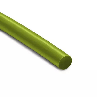 Medella Well Solid Weld Rods MWSWR - Heat Welding Rods Adhesives and Sundries
