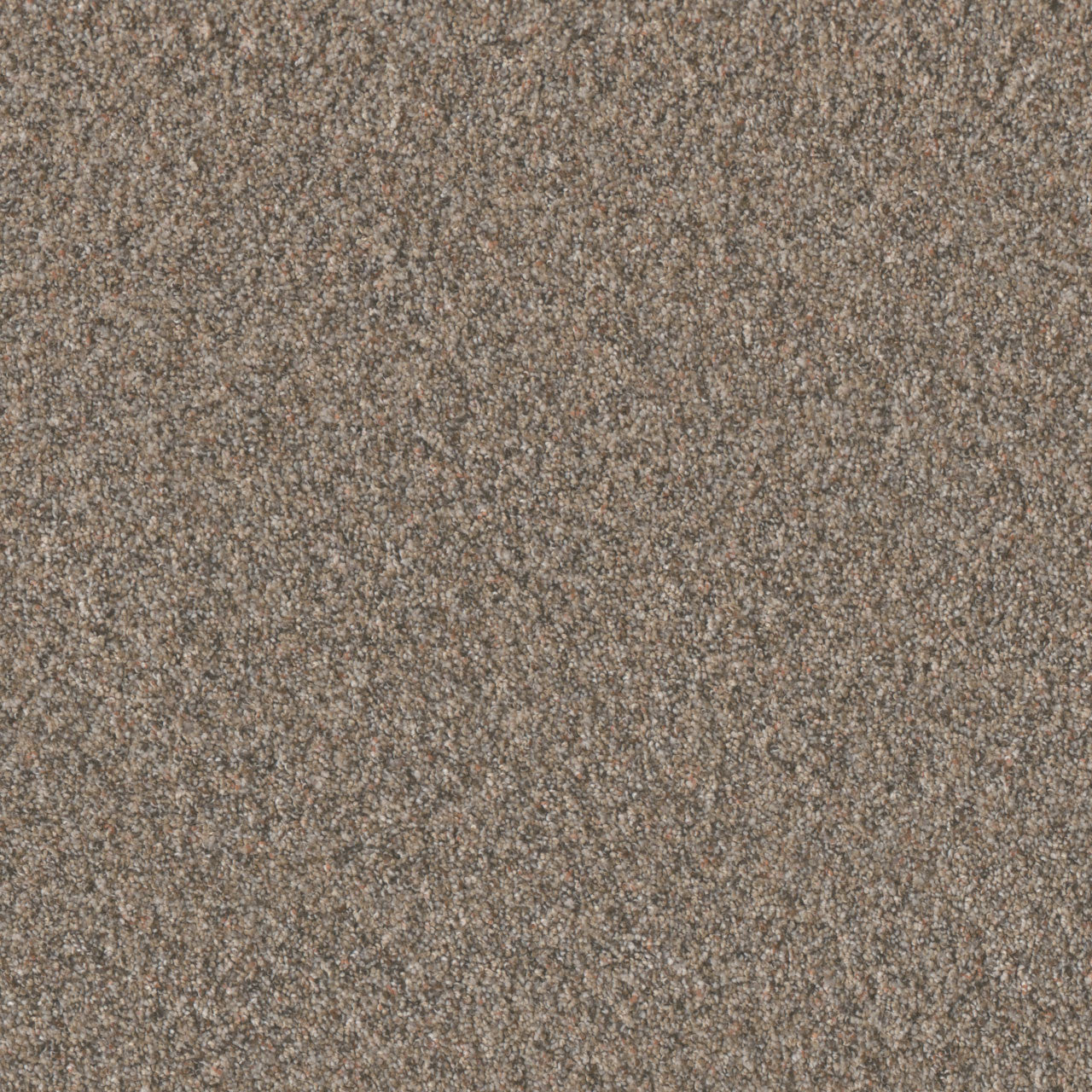 TIMBERLINE III