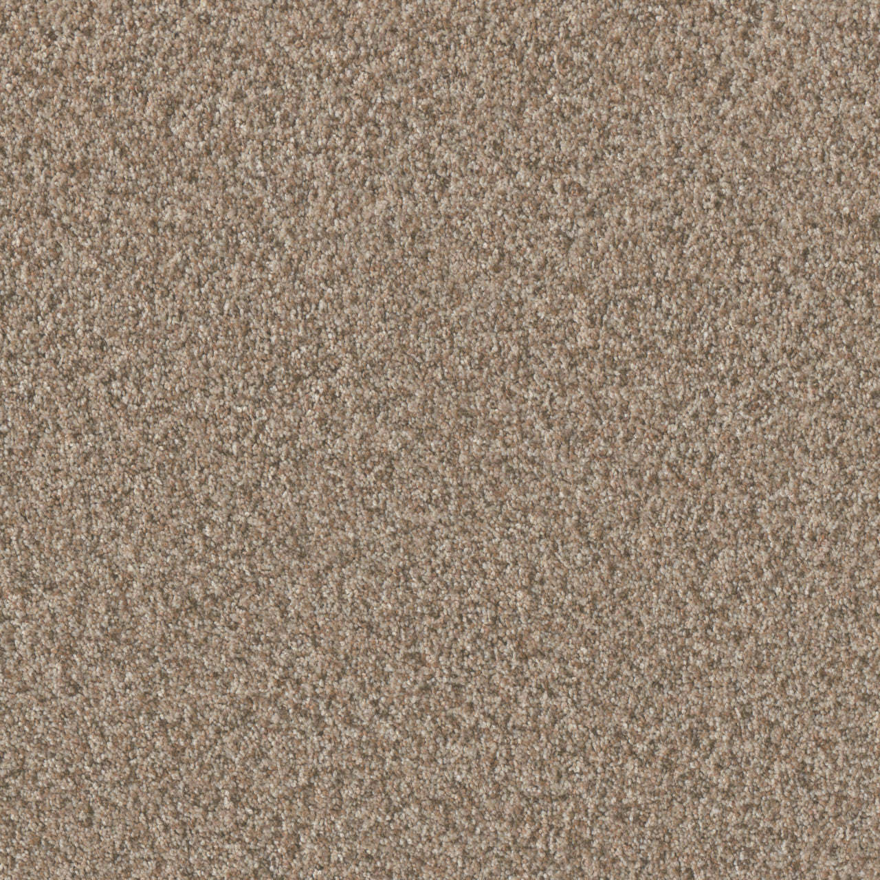 TIMBERLINE I