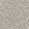 TIMBERLINE II