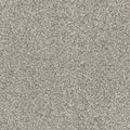 AFFINITY IV