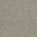 AFFINITY III