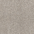 AFFINITY III
