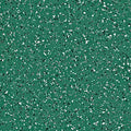 Creative Terrain C0181 - 18 in x 36 in HVT