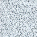 Creative Terrain C0181 - 18 in x 36 in HVT