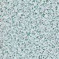 Creative Terrain C0181 - 18 in x 36 in HVT