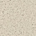 Creative Terrain C0181 - 18 in x 36 in HVT