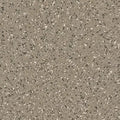 Creative Terrain C0181 - 18 in x 36 in HVT