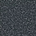 Creative Terrain C0181 - 18 in x 36 in HVT