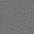 Creative Terrain C0181 - 18 in x 36 in HVT