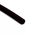 Creative Terrain Weld Rods CTWR - Heat Welding Rods Adhesives and Sundries