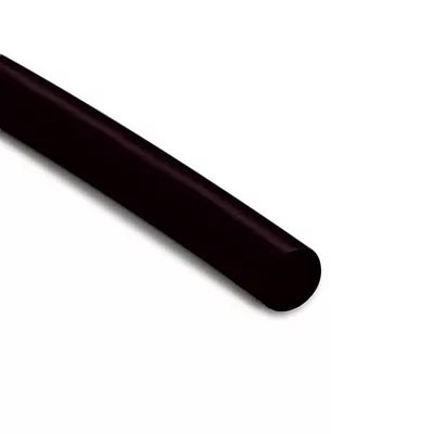 Creative Terrain Weld Rods CTWR - Heat Welding Rods Adhesives and Sundries