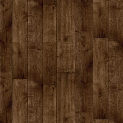 VersaTech Essentials|Fieldcrest  Add to Favorites