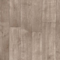VersaTech Essentials|Fieldcrest  Add to Favorites