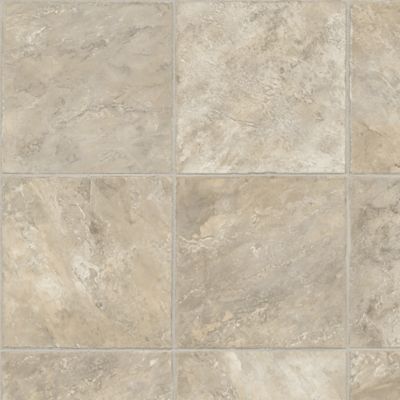 VersaTech Essentials|Fieldcrest  Add to Favorites