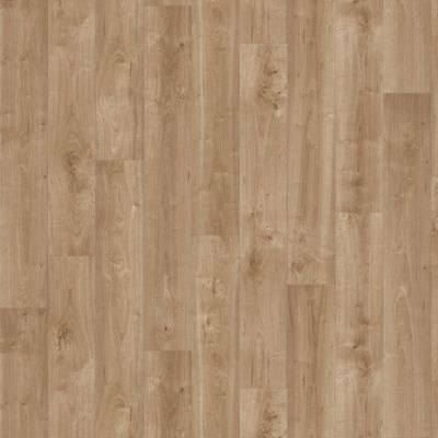 VersaTech Essentials|Fieldcrest  Add to Favorites